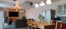 Maison à vendre 6 pièces ISSOIRE (63)