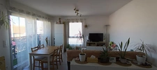 Appartement à vendre 3 pièces ISSOIRE (63)