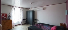 Maison à vendre 6 pièces ISSOIRE (63)