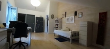 Maison à vendre 6 pièces ISSOIRE (63)
