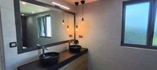 Maison à vendre 8 pièces BESSE ET SAINT ANASTAISE (63)