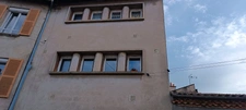 Immeuble à vendre ISSOIRE (63)