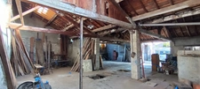 Maison à vendre 4 pièces ORBEIL (63)