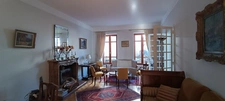 Maison à vendre 6 pièces SAUVAGNAT SAINTE MARTHE (63)