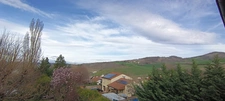 Maison à vendre 6 pièces ORBEIL (63)