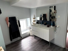 Maison à vendre 4 pièces ISSOIRE (63)