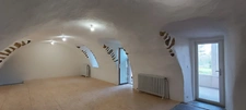 Maison à vendre 6 pièces ORBEIL (63)