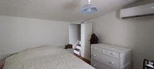 Maison à vendre 0 pièces ISSOIRE (63)