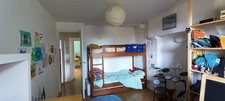 Maison à vendre 6 pièces ORBEIL (63)