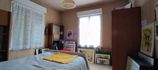 Maison à vendre 4 pièces ISSOIRE (63)