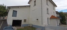 Maison à vendre 6 pièces ISSOIRE (63)