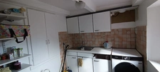 Maison à vendre 6 pièces ORBEIL (63)