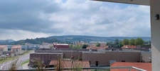 Appartement à vendre 4 pièces ISSOIRE (63)
