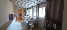 Appartement à vendre 3 pièces ISSOIRE (63)