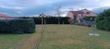Maison à vendre 4 pièces ISSOIRE (63)