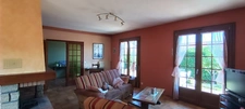 Maison à vendre 6 pièces ISSOIRE (63)