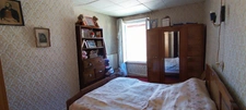 Maison à vendre 4 pièces CHIDRAC (63)