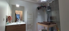 Appartement à vendre 3 pièces ISSOIRE (63)