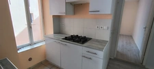 Appartement à vendre 3 pièces ISSOIRE (63)