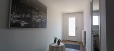 Maison à vendre 8 pièces ORBEIL (63)