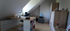 Maison à vendre 8 pièces BESSE ET SAINT ANASTAISE (63)