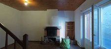 Maison à vendre 3 pièces SAUVAGNAT SAINTE MARTHE (63)
