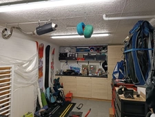 Maison à vendre 7 pièces ORBEIL (63)