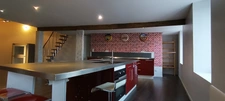 Maison à vendre 3 pièces ISSOIRE (63)