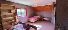 Maison à vendre 6 pièces ISSOIRE (63)