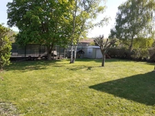 Maison à vendre 4 pièces COUDES (63)
