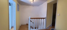 Maison à vendre 5 pièces ISSOIRE (63)