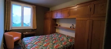 Maison à vendre 6 pièces PERRIER (63)