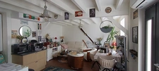 Maison à vendre 0 pièces ISSOIRE (63)