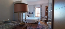 Maison à vendre 6 pièces SAUVAGNAT SAINTE MARTHE (63)