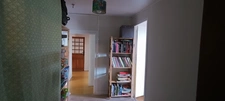 Maison à vendre 6 pièces ORBEIL (63)