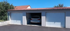 Appartement à vendre 3 pièces ISSOIRE (63)