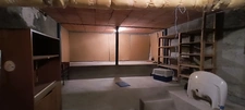 Maison à vendre 4 pièces ISSOIRE (63)