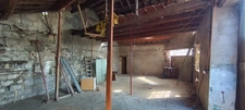 Maison à vendre 4 pièces ORBEIL (63)