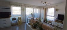 Appartement à vendre 3 pièces ISSOIRE (63)