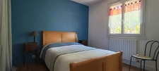 Maison à vendre 8 pièces ORBEIL (63)