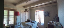 Maison à vendre 4 pièces ORBEIL (63)