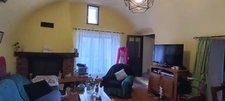 Maison à vendre 3 pièces ISSOIRE (63)