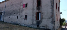 Maison à vendre 4 pièces LA CHAPELLE SUR USSON (63)