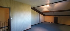 Maison à vendre 9 pièces ISSOIRE (63)