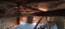 Maison à vendre 4 pièces LA CHAPELLE SUR USSON (63)