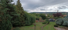 Maison à vendre 6 pièces ISSOIRE (63)