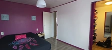 Maison à vendre 6 pièces ISSOIRE (63)