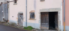 Maison à vendre 1 pièces ORBEIL (63)