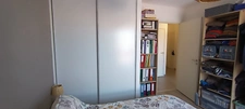 Appartement à vendre 3 pièces ISSOIRE (63)