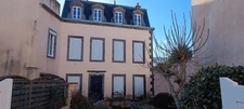 Maison à vendre 6 pièces SAUVAGNAT SAINTE MARTHE (63)